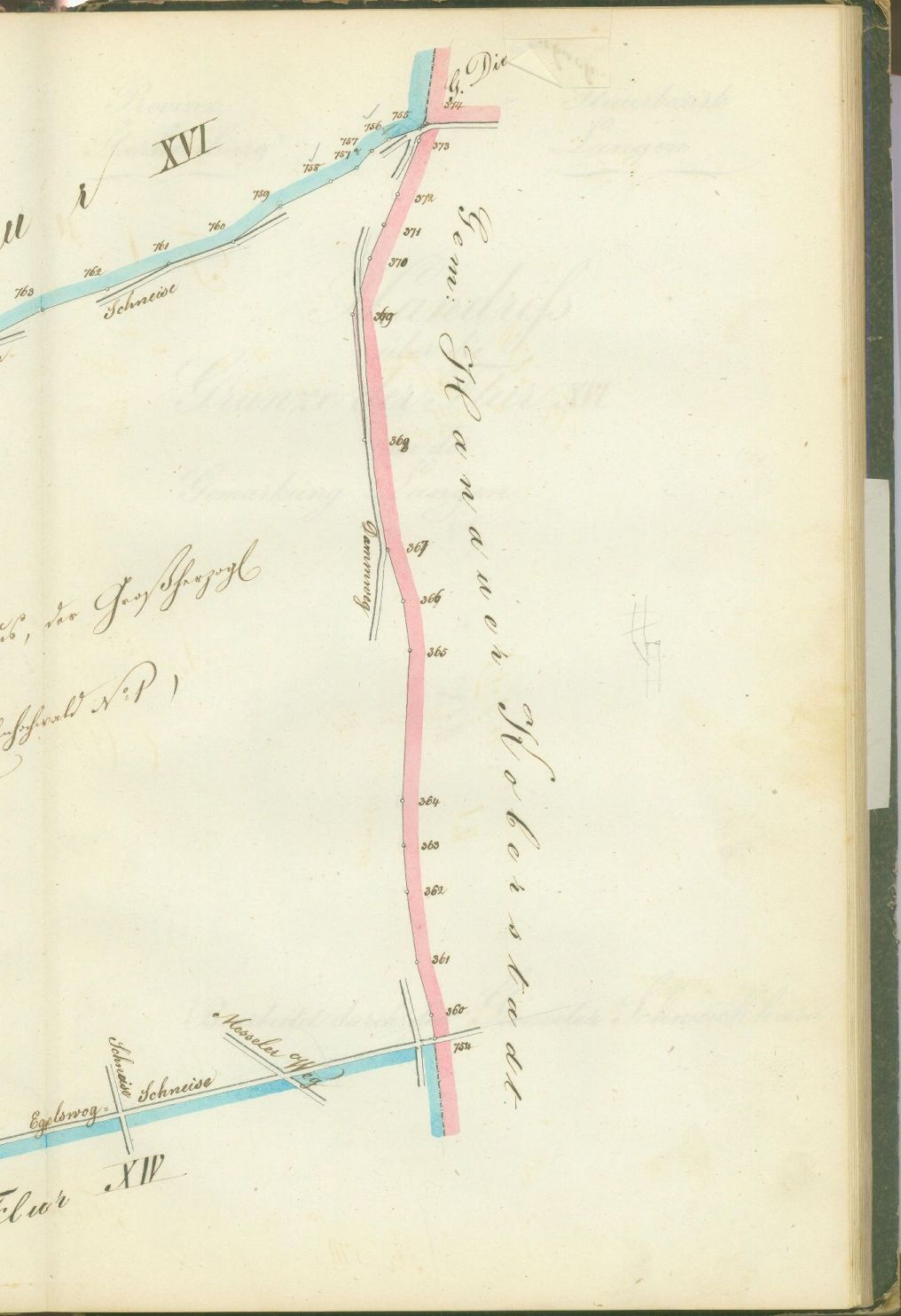 flurg1852_0089.jpg