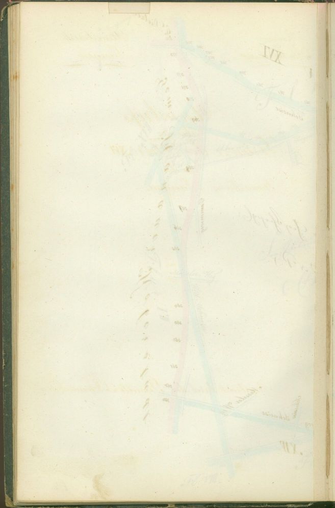 flurg1852_0090.jpg