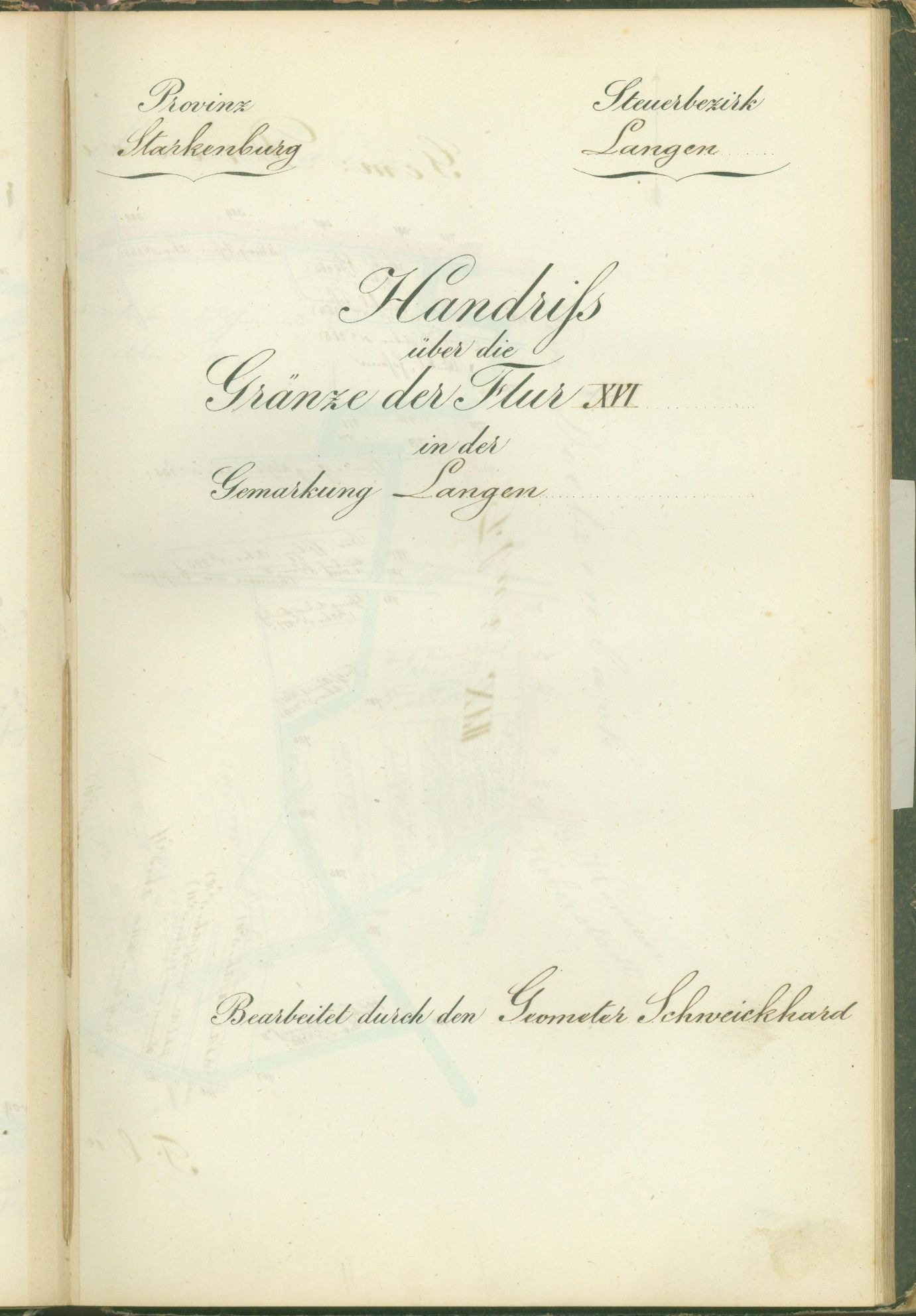 flurg1852_0091.jpg