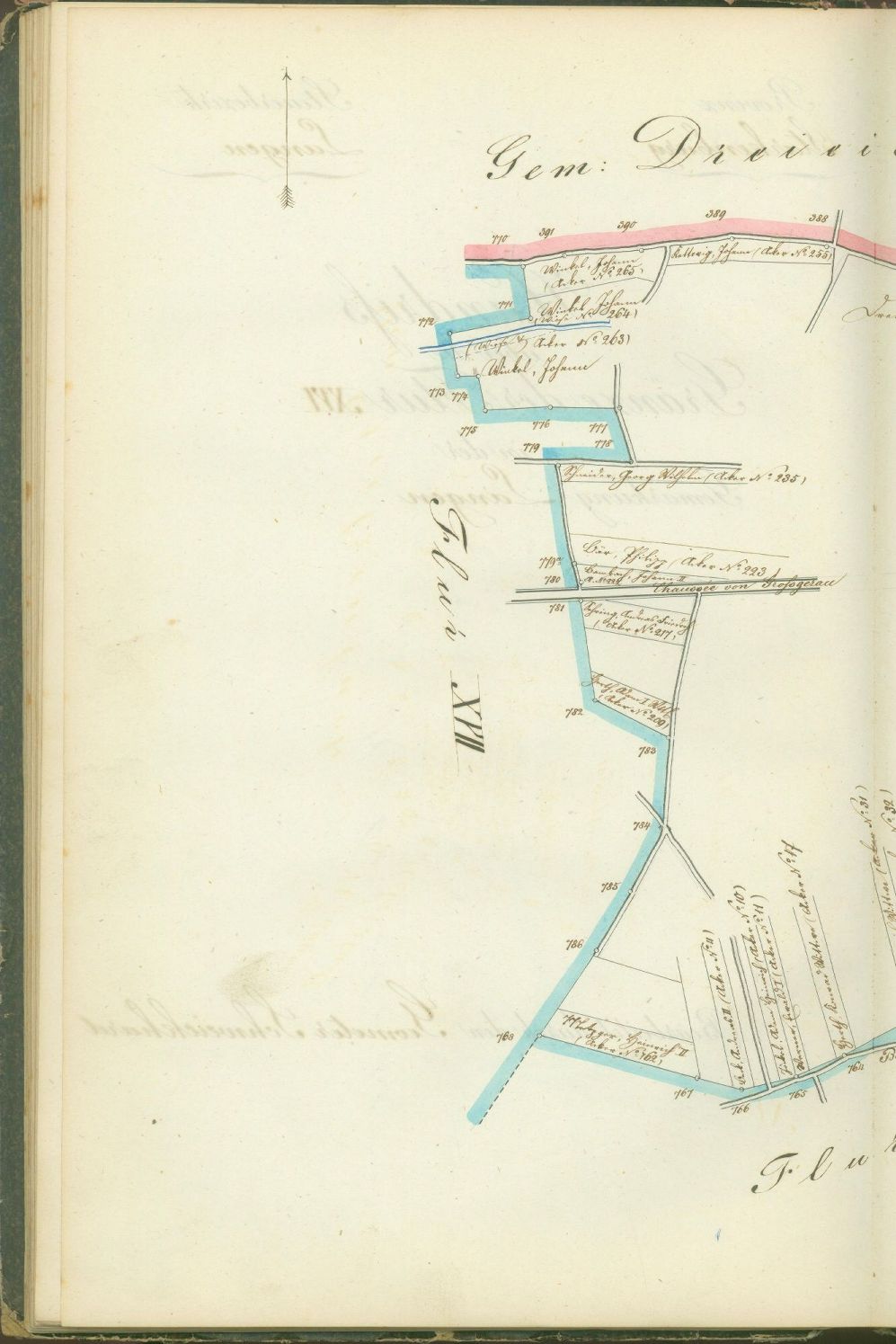 flurg1852_0092.jpg