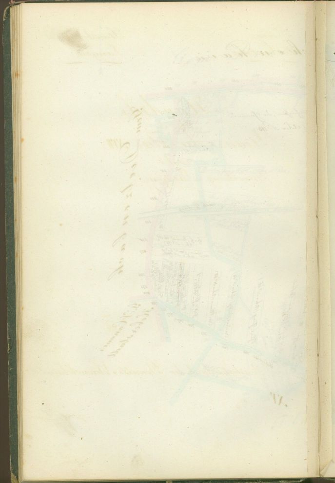 flurg1852_0094.jpg