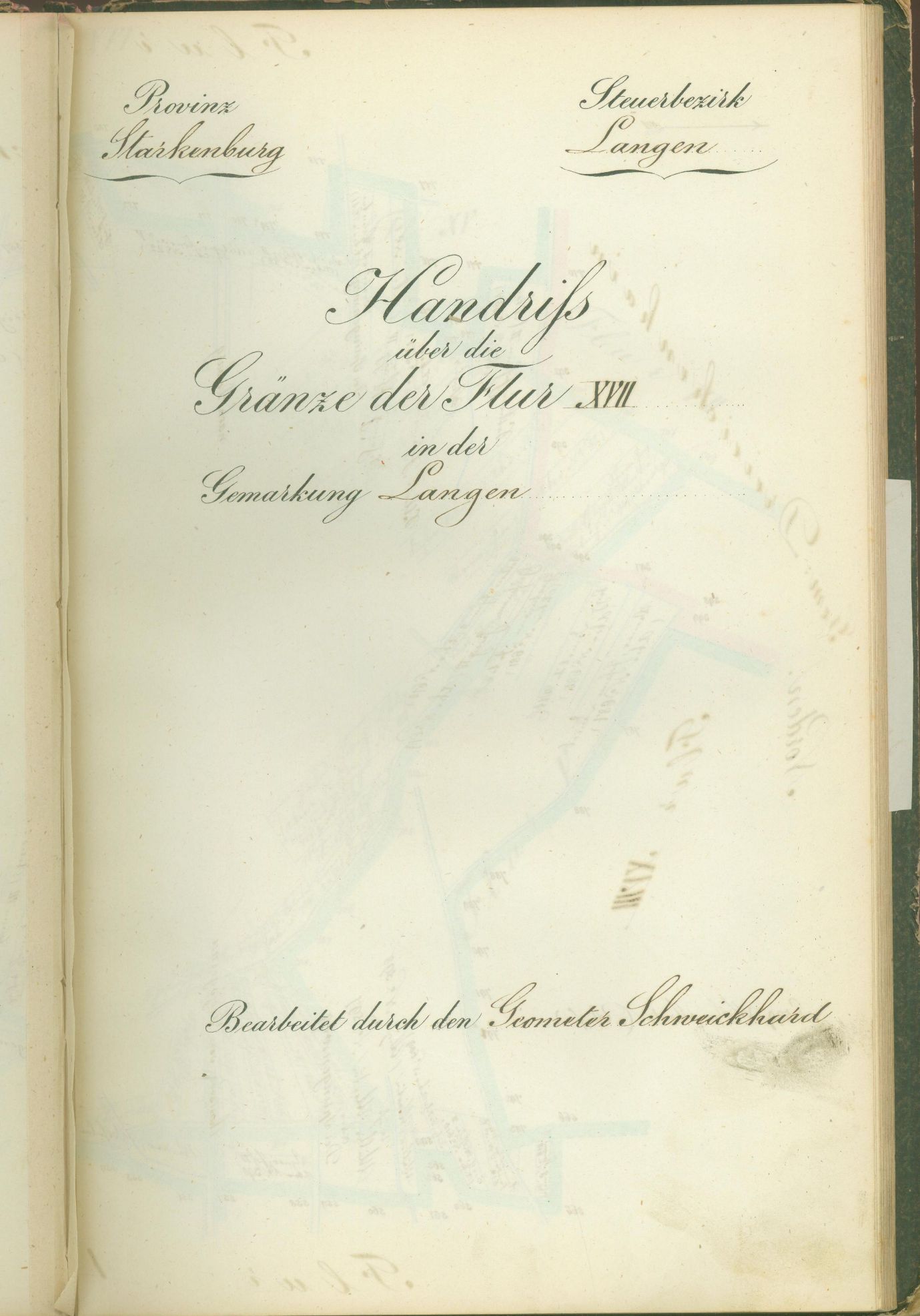 flurg1852_0095.jpg