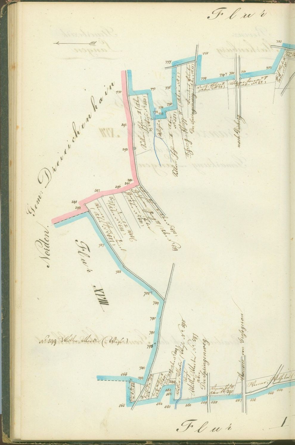 flurg1852_0096.jpg