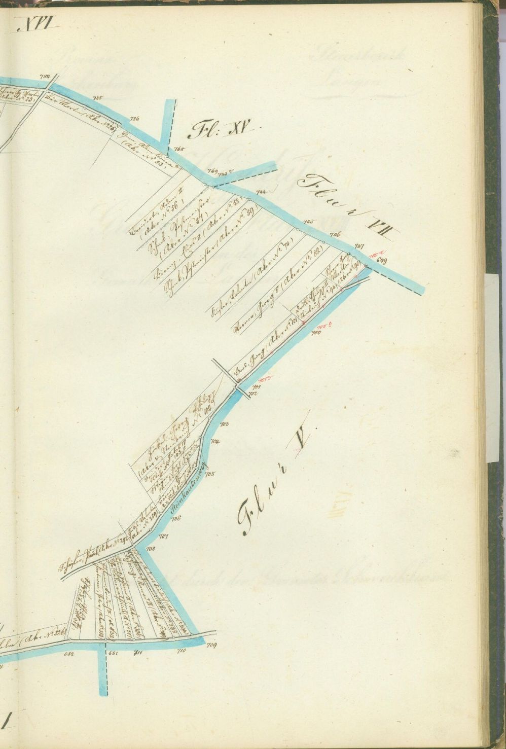 flurg1852_0097.jpg