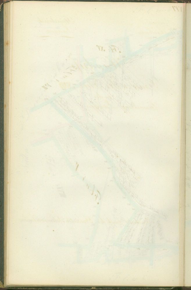 flurg1852_0098.jpg
