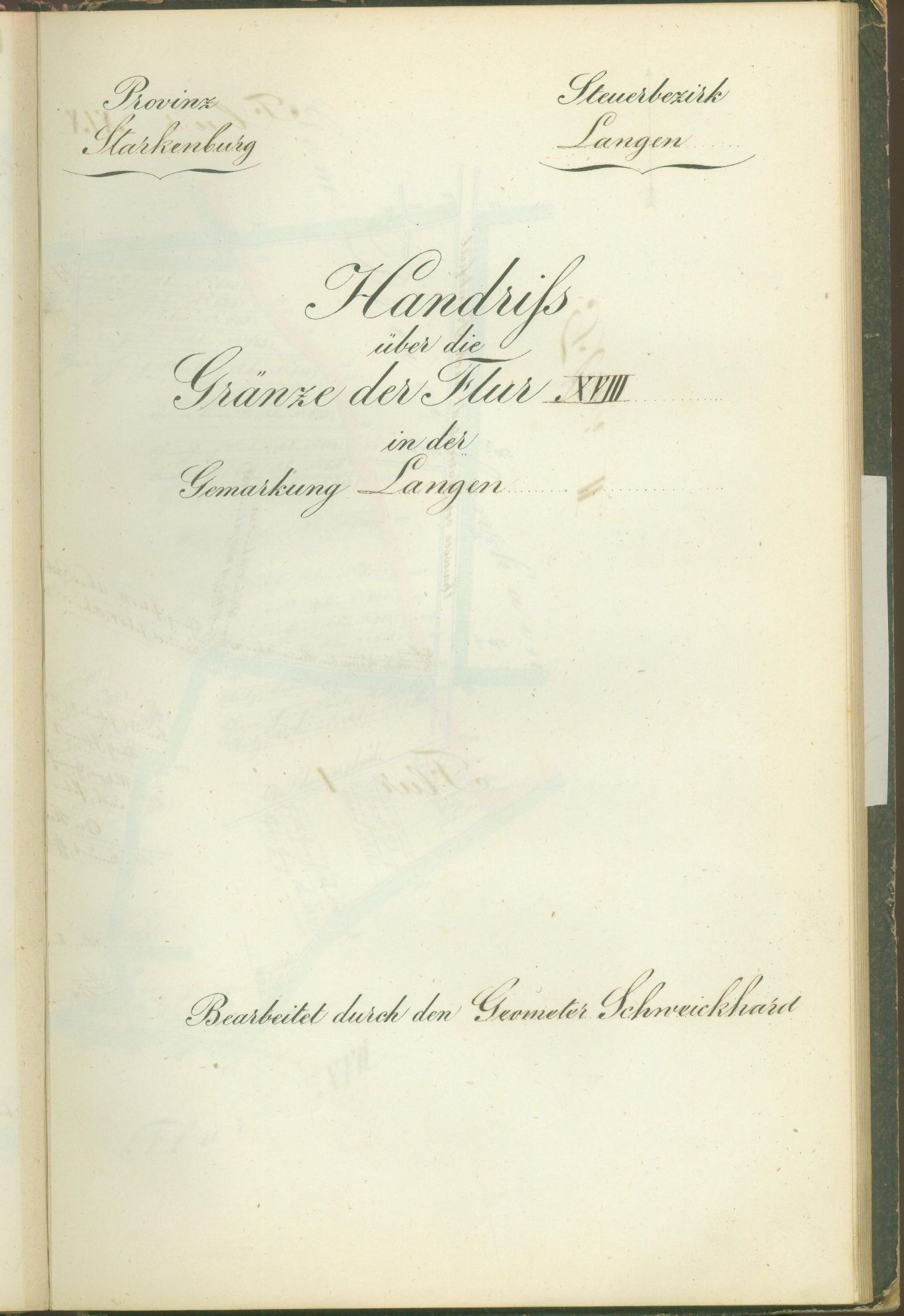 flurg1852_0099.jpg