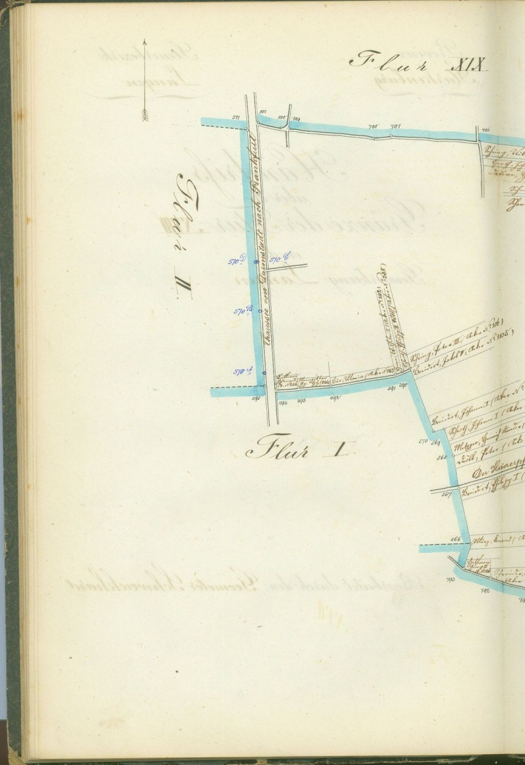 flurg1852_0100.jpg