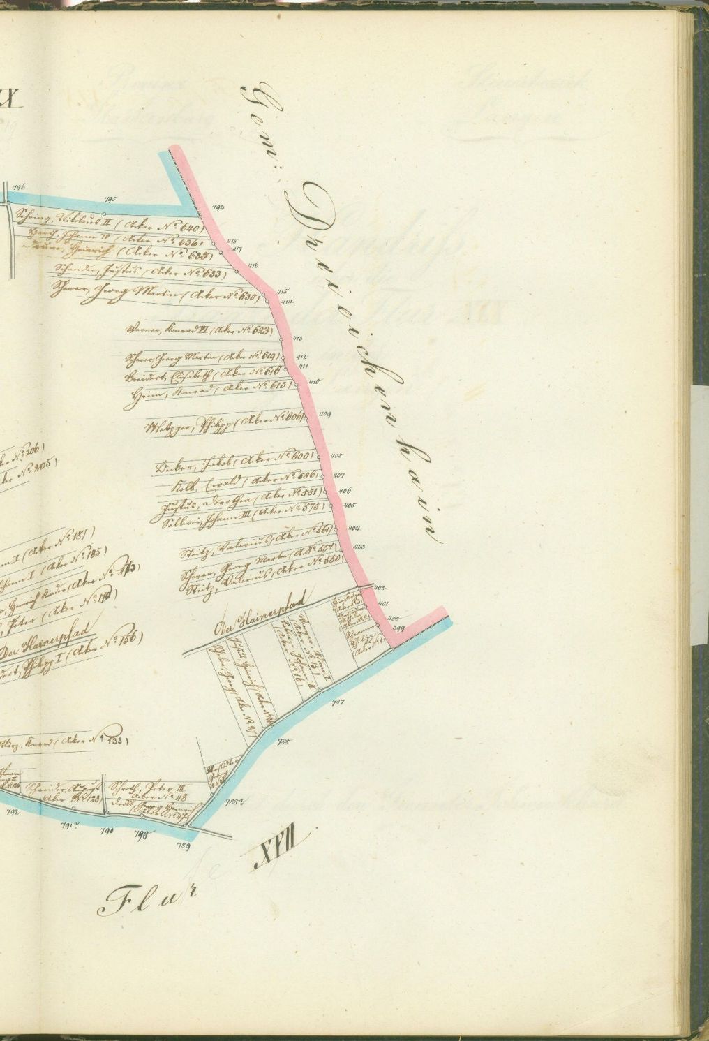 flurg1852_0101.jpg