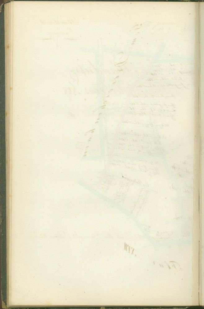 flurg1852_0102.jpg