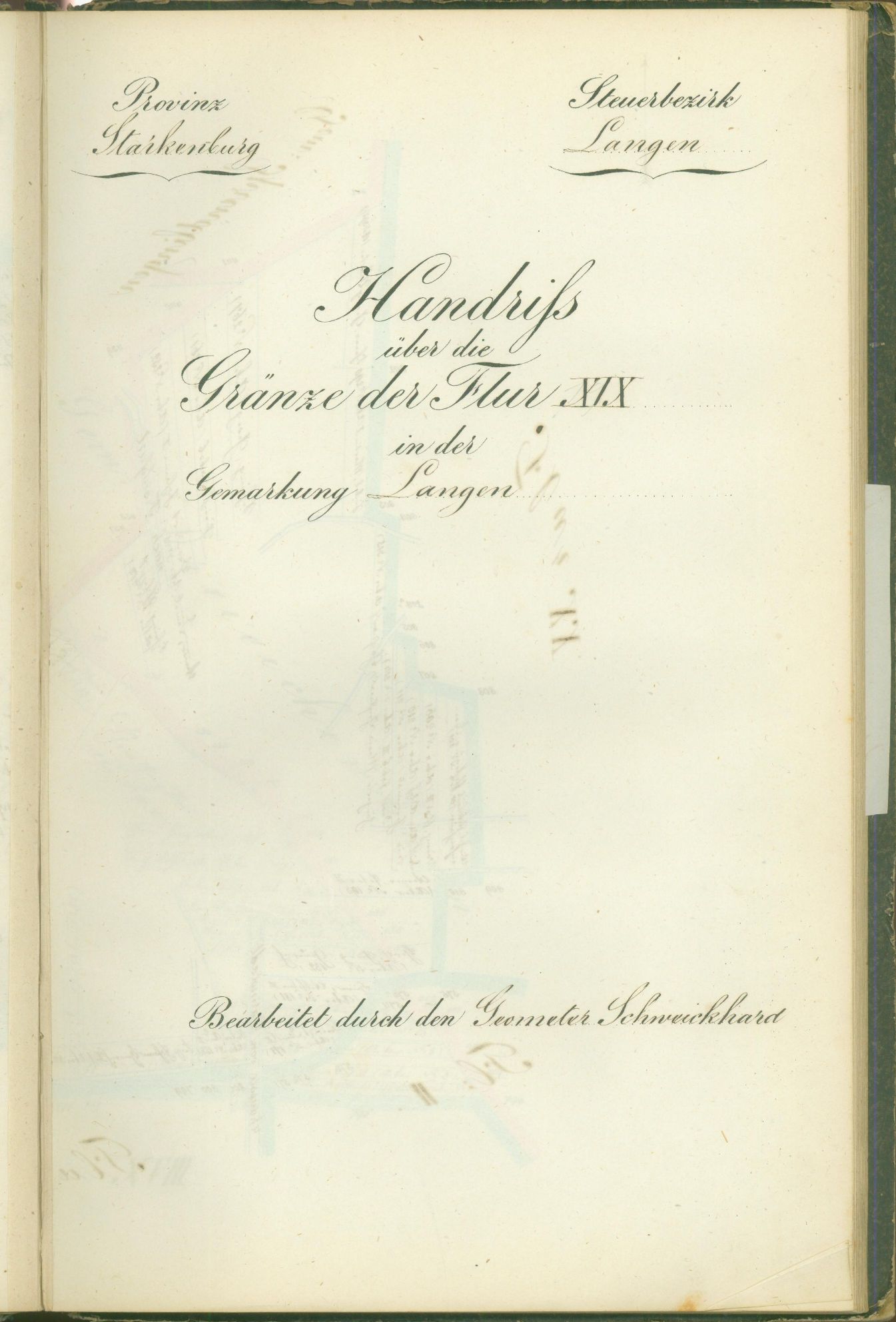 flurg1852_0103.jpg