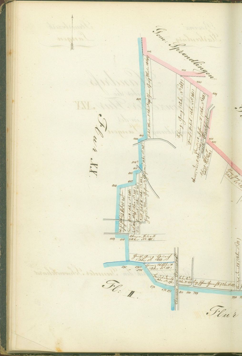 flurg1852_0104.jpg