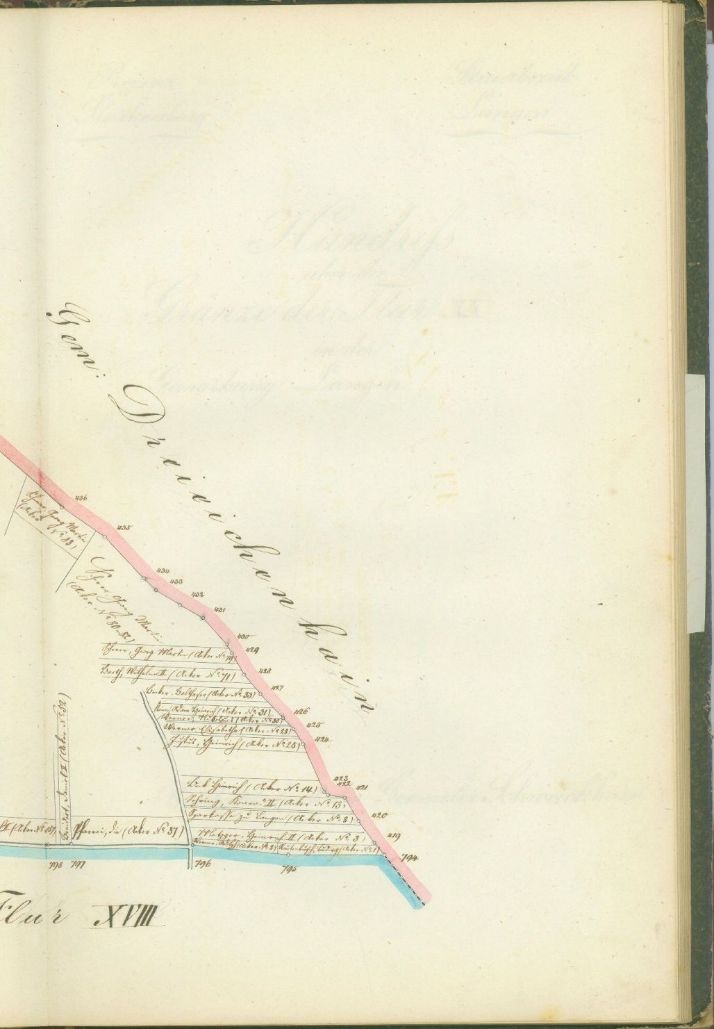 flurg1852_0105.jpg