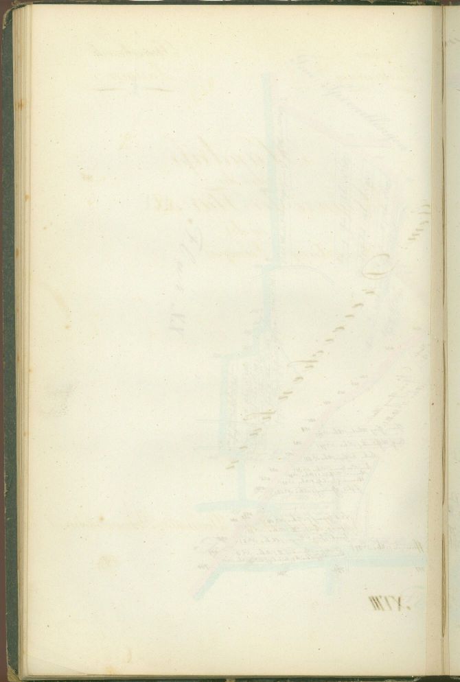 flurg1852_0106.jpg