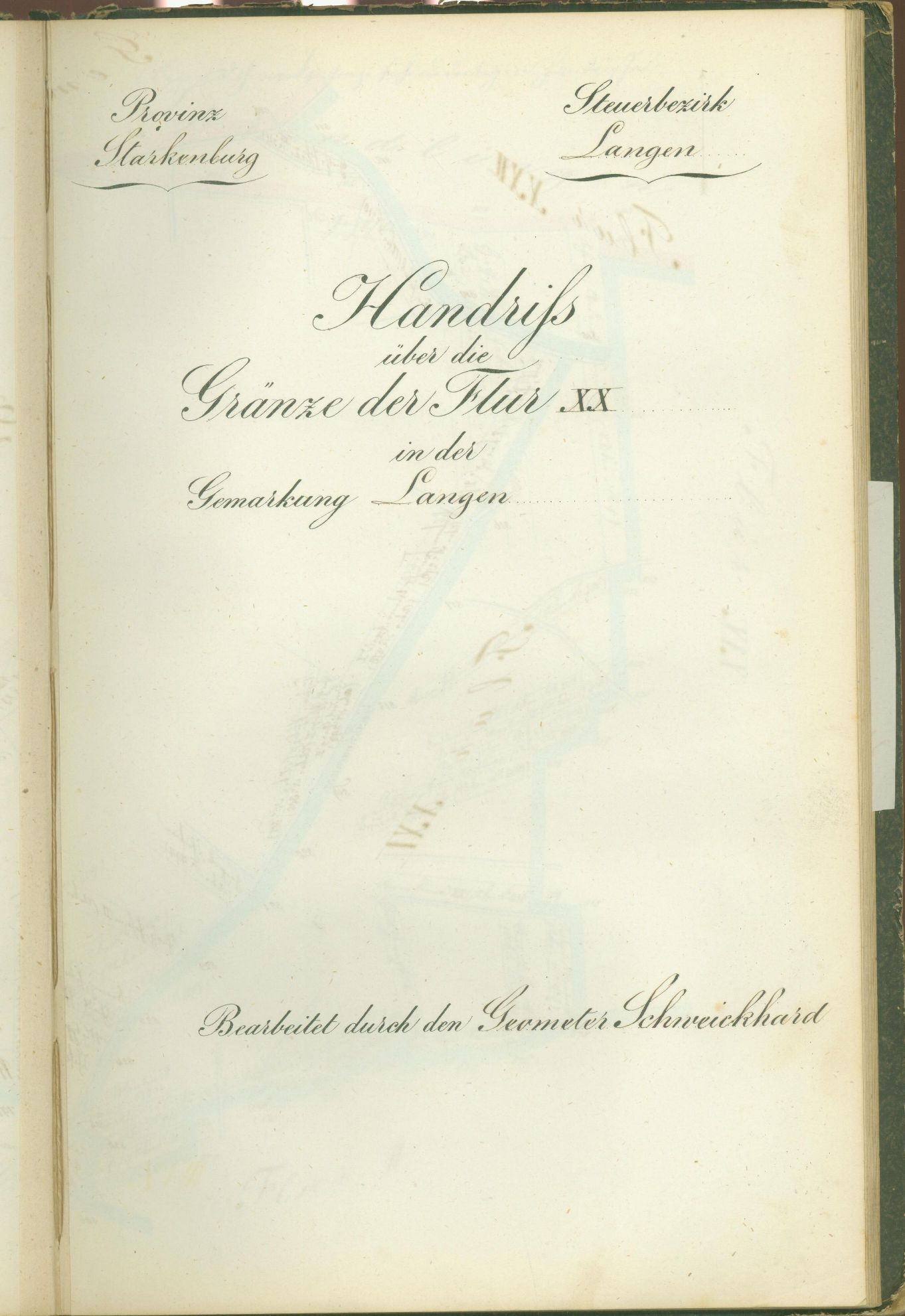 flurg1852_0107.jpg