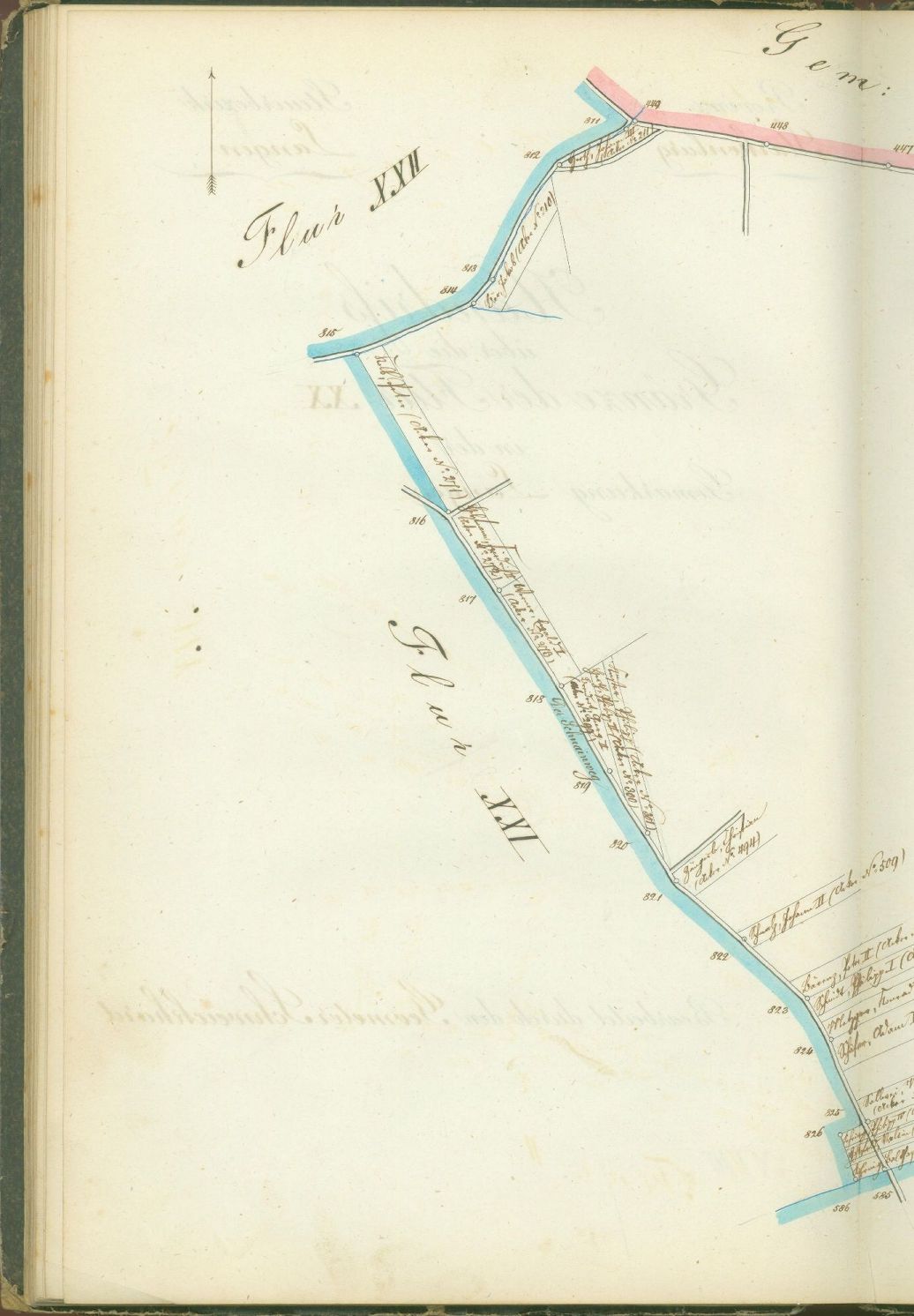 flurg1852_0108.jpg