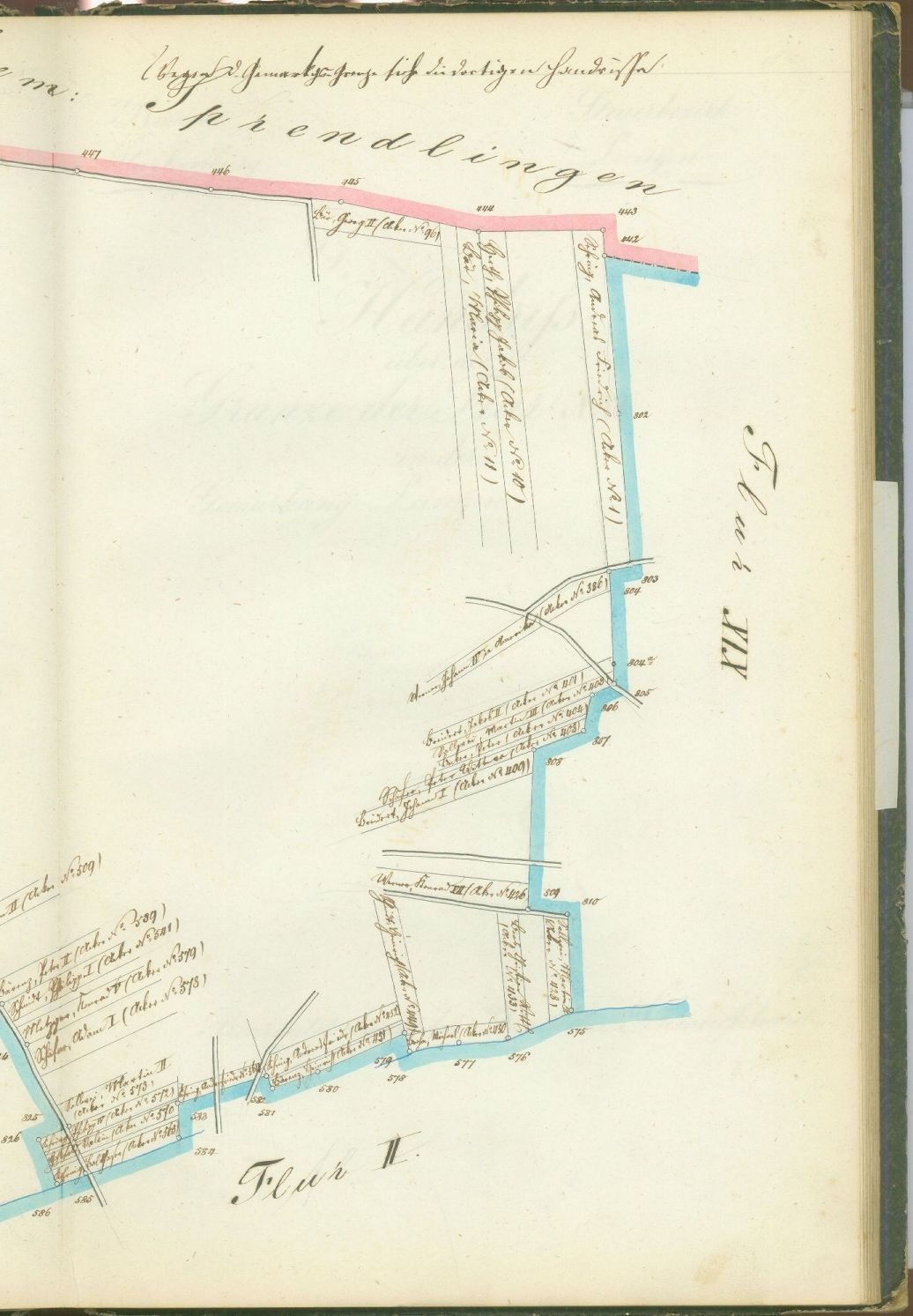 flurg1852_0109.jpg