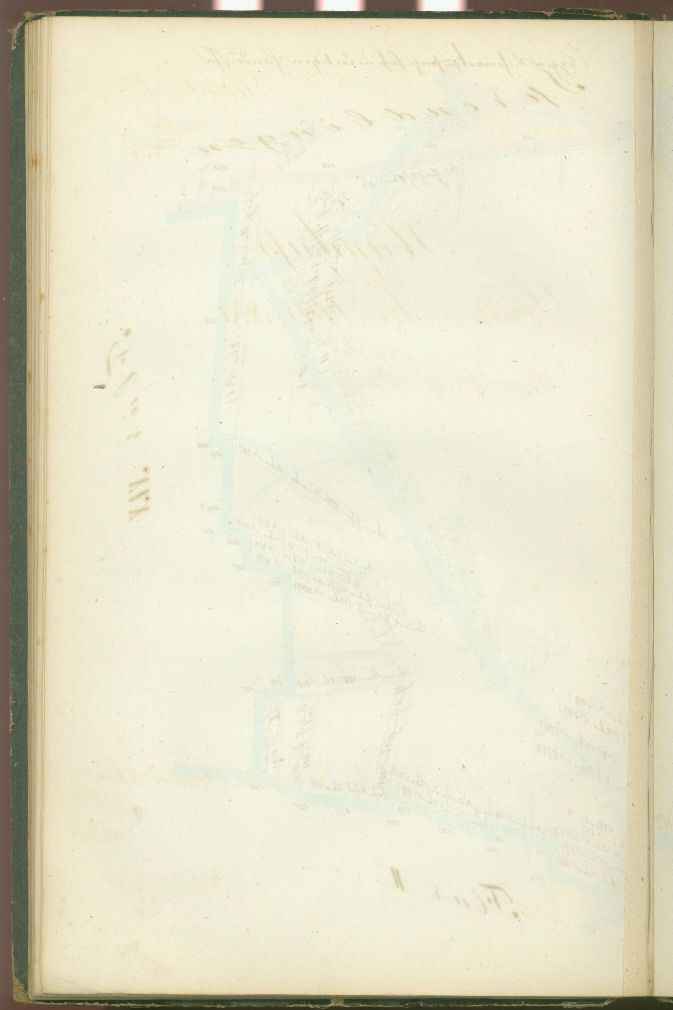 flurg1852_0110.jpg
