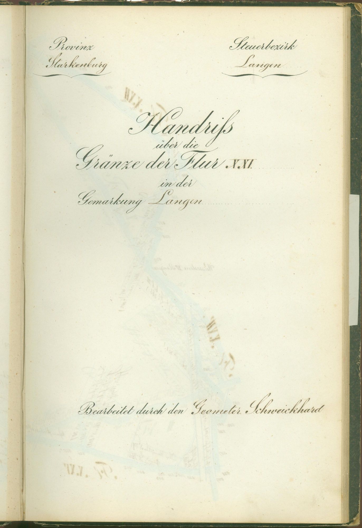 flurg1852_0111.jpg