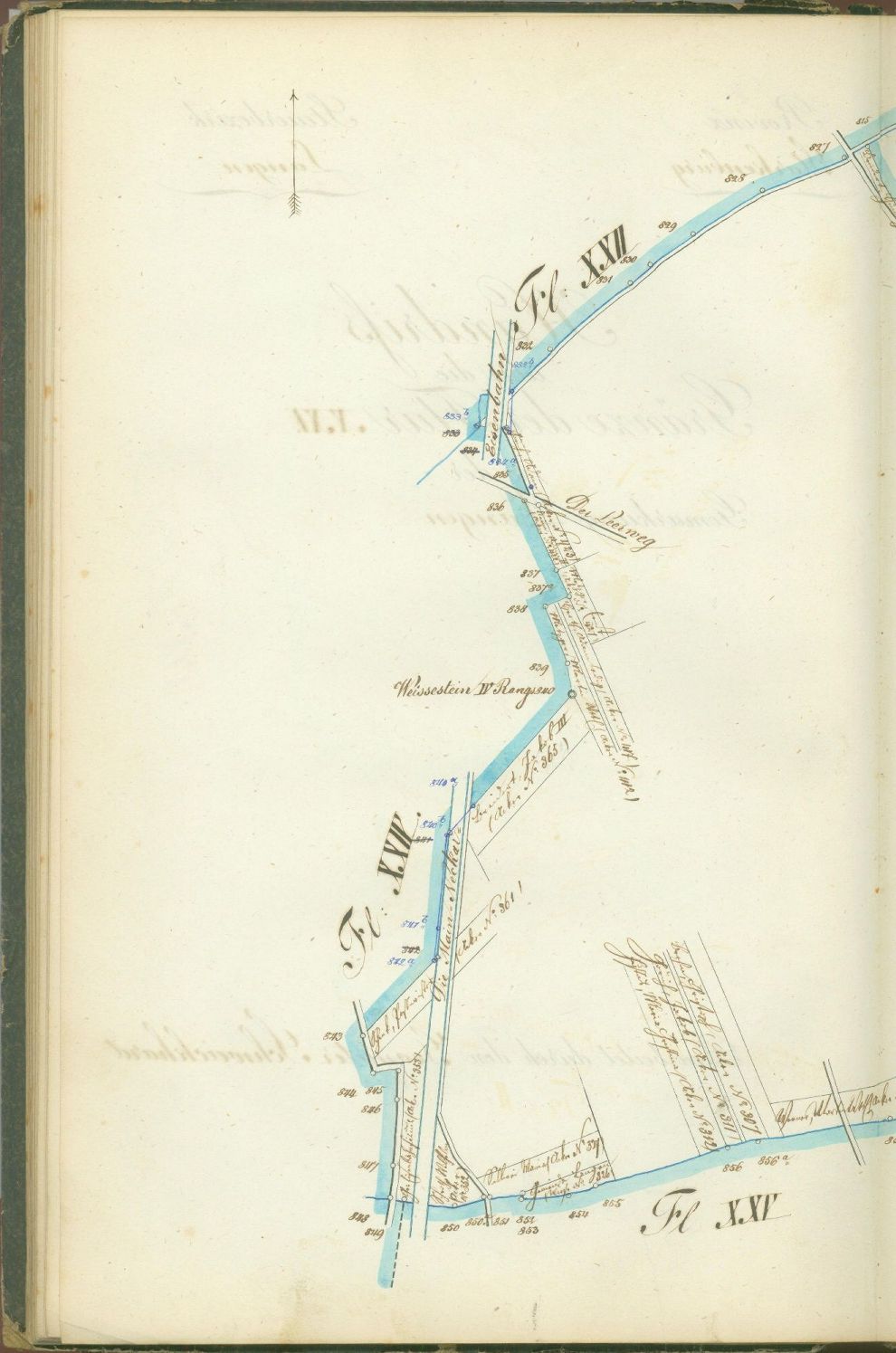 flurg1852_0112.jpg