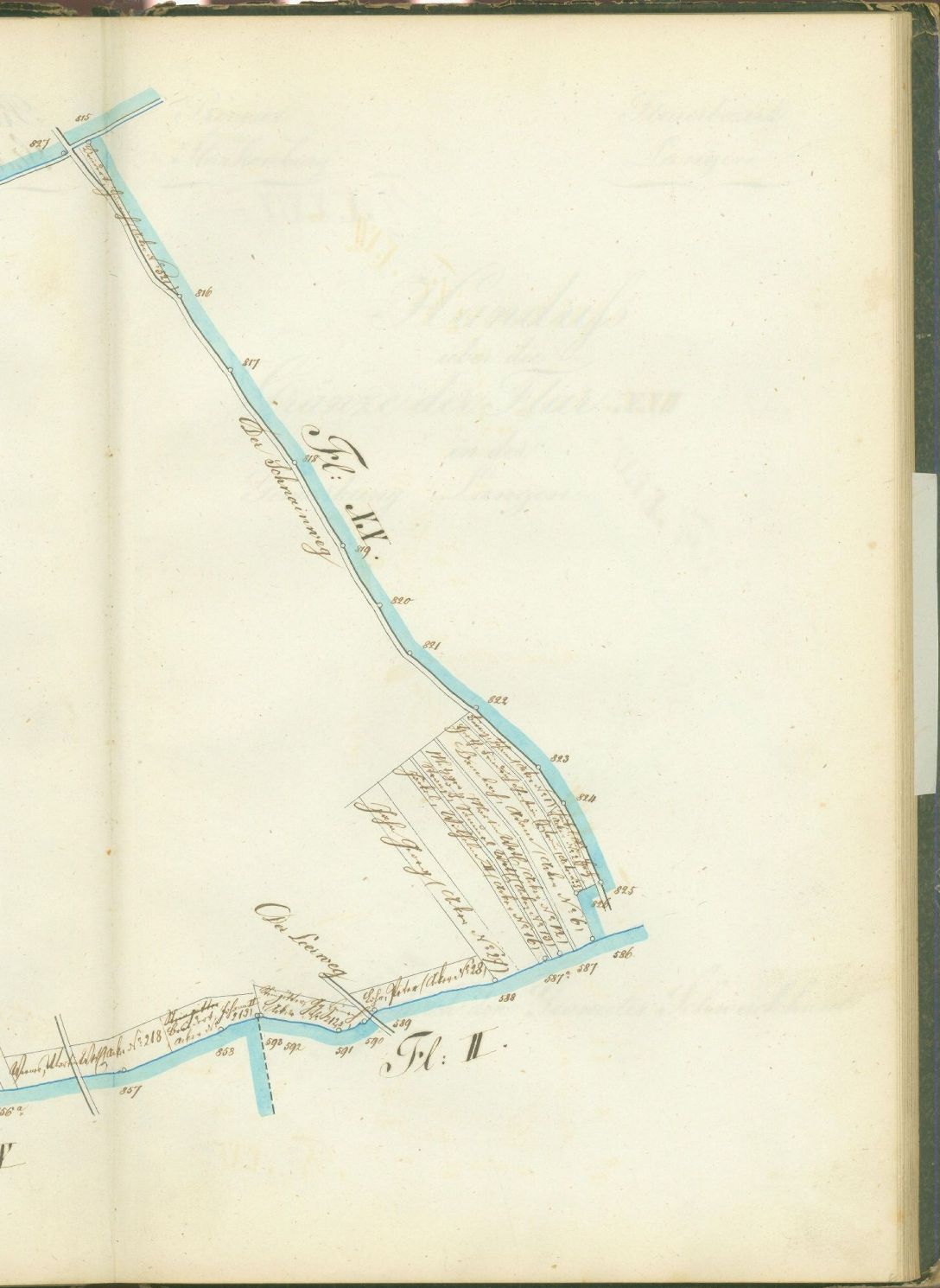 flurg1852_0113.jpg