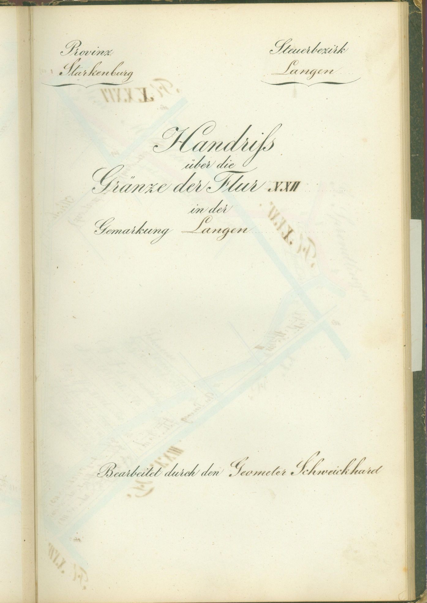 flurg1852_0115.jpg