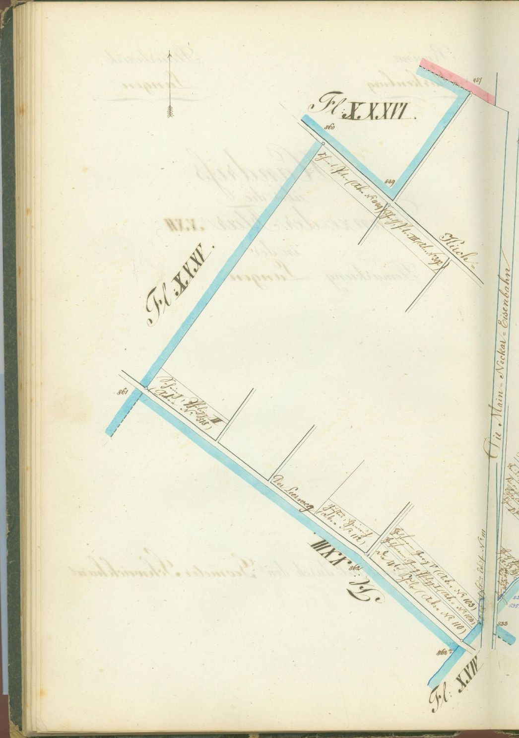 flurg1852_0116.jpg