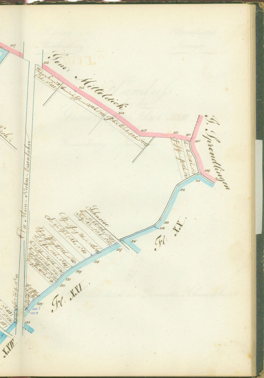 flurg1852_0117.jpg