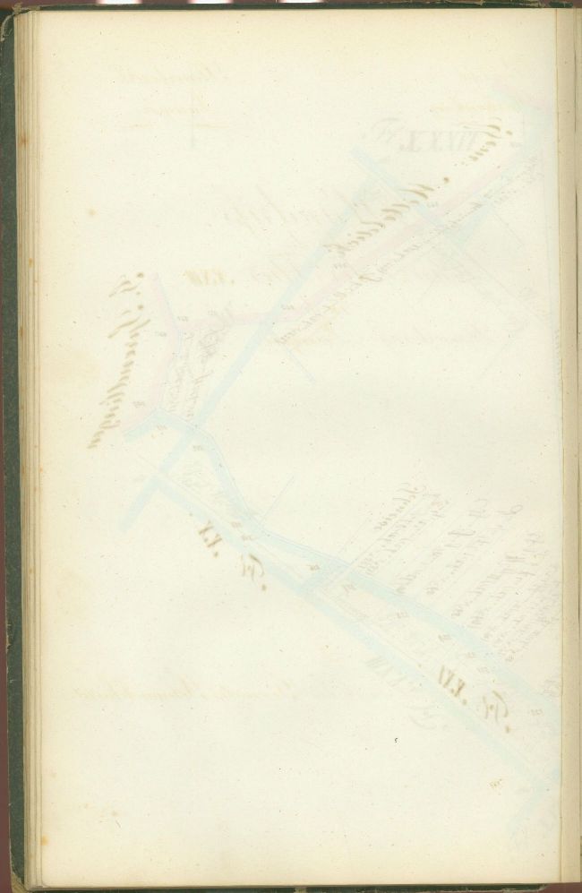 flurg1852_0118.jpg