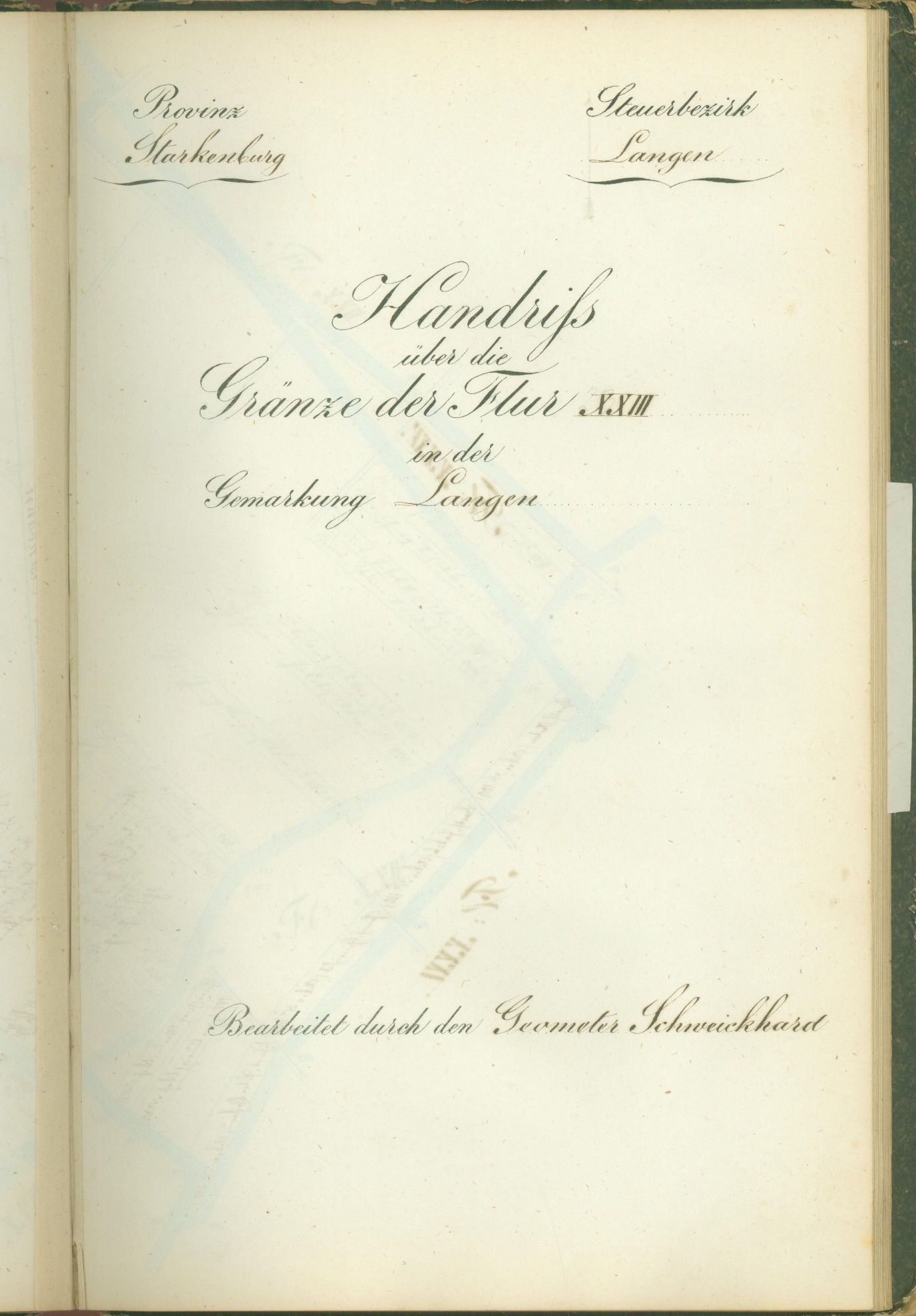 flurg1852_0119.jpg