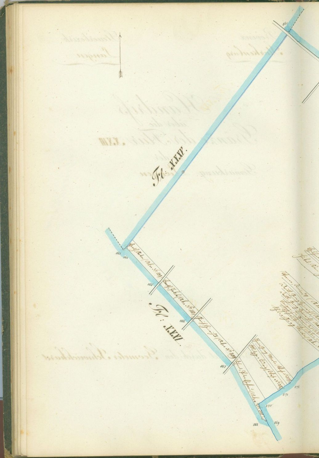 flurg1852_0120.jpg