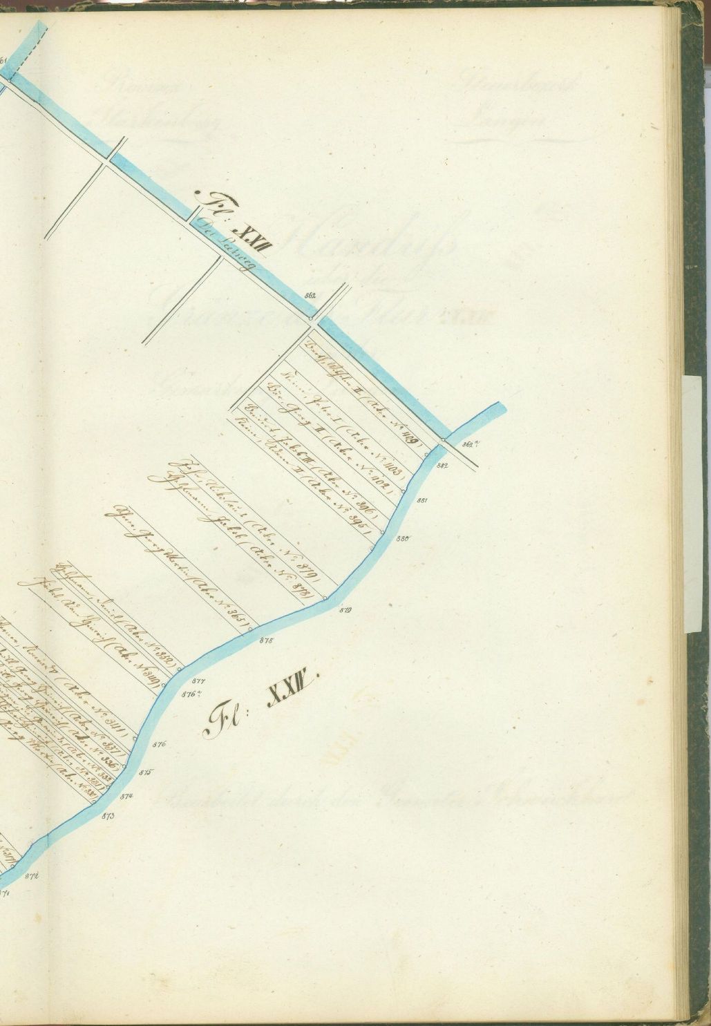 flurg1852_0121.jpg