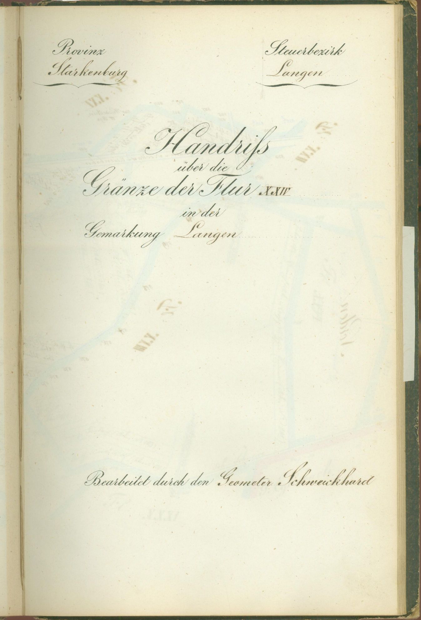flurg1852_0123.jpg