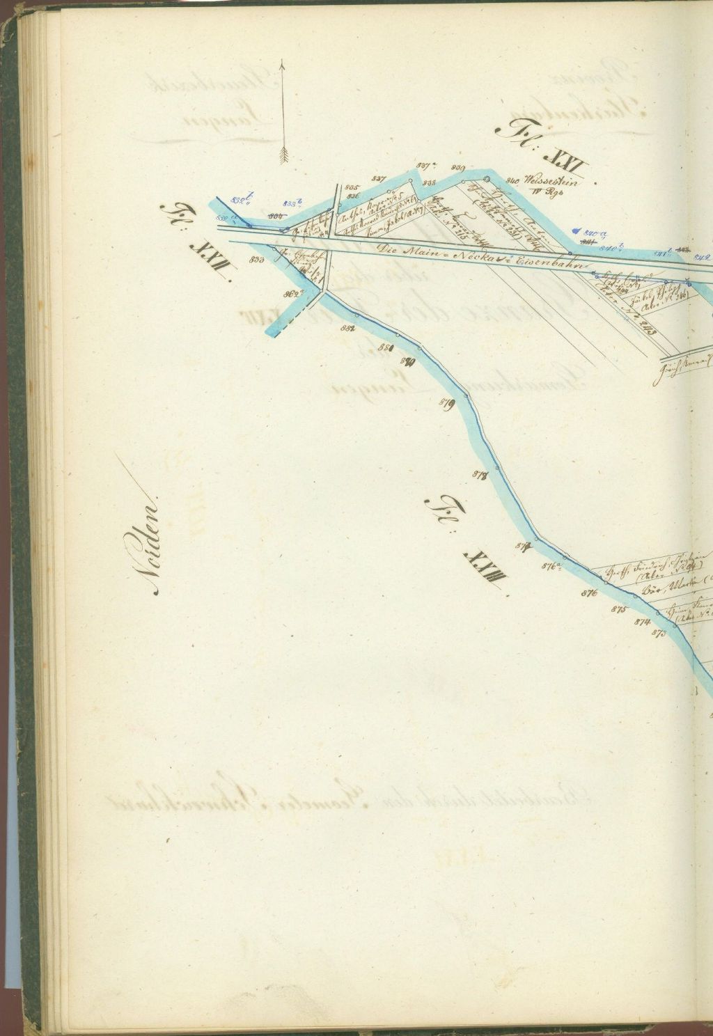 flurg1852_0124.jpg