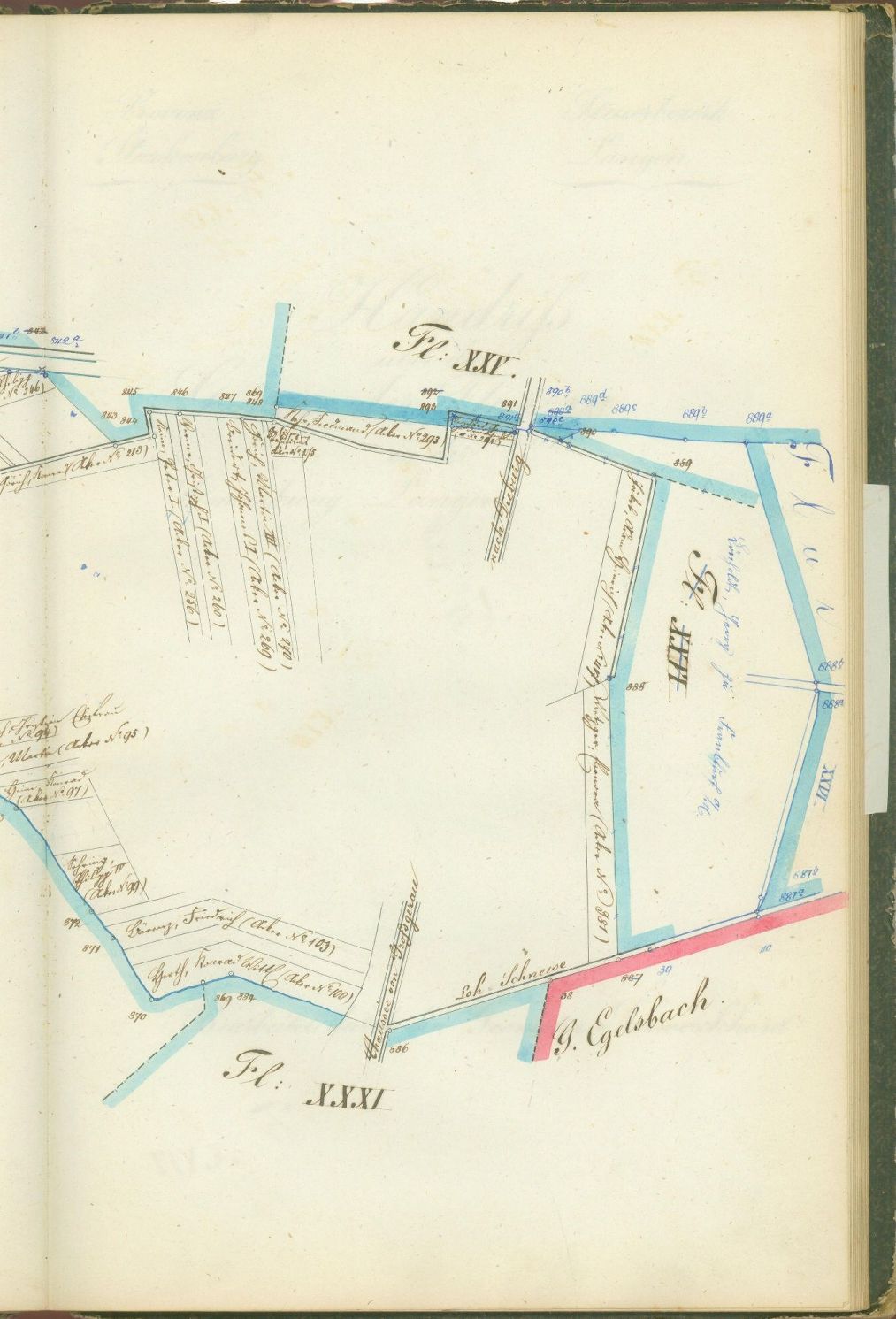 flurg1852_0125.jpg