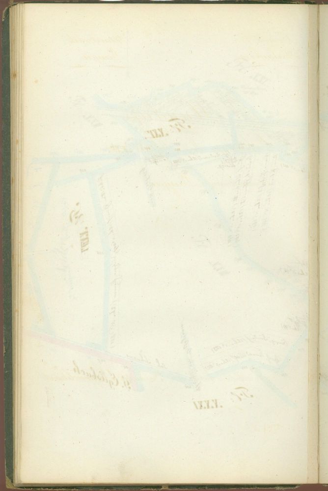 flurg1852_0126.jpg