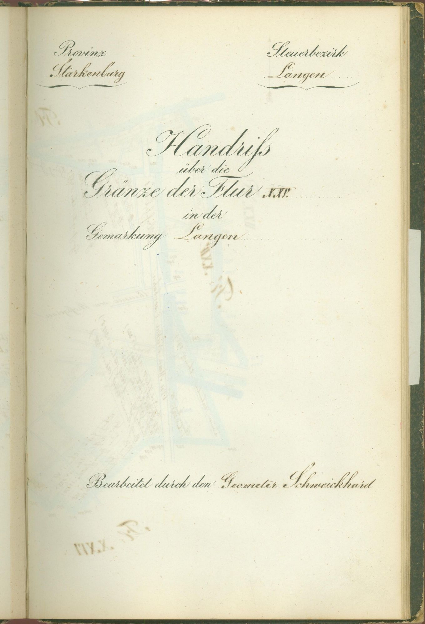 flurg1852_0127.jpg