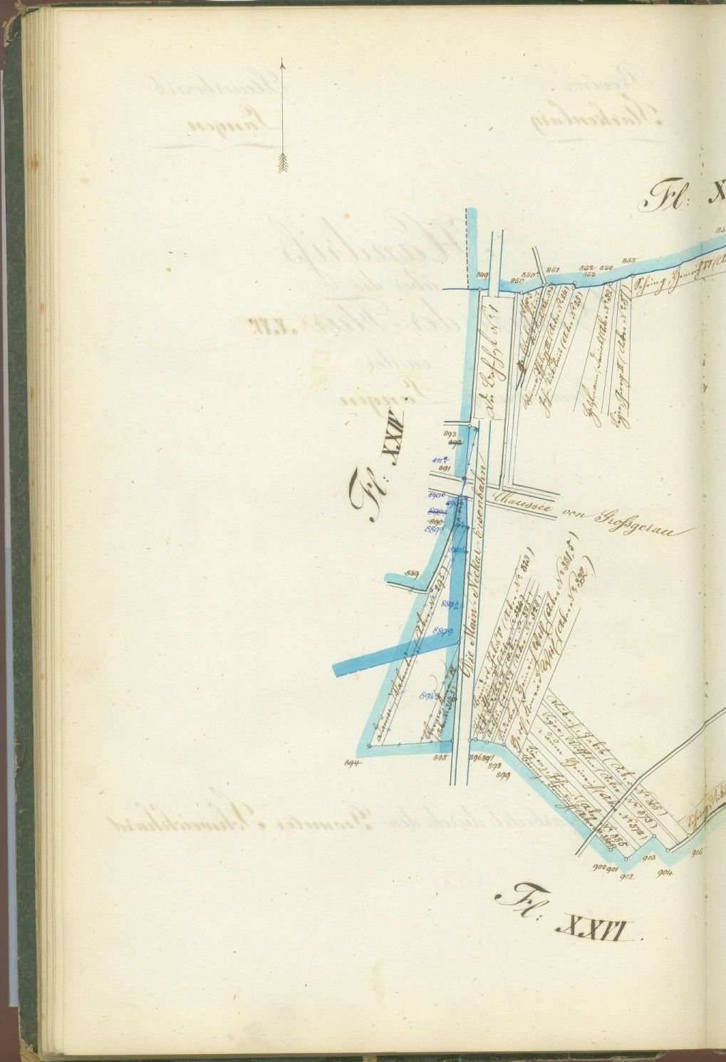 flurg1852_0128.jpg