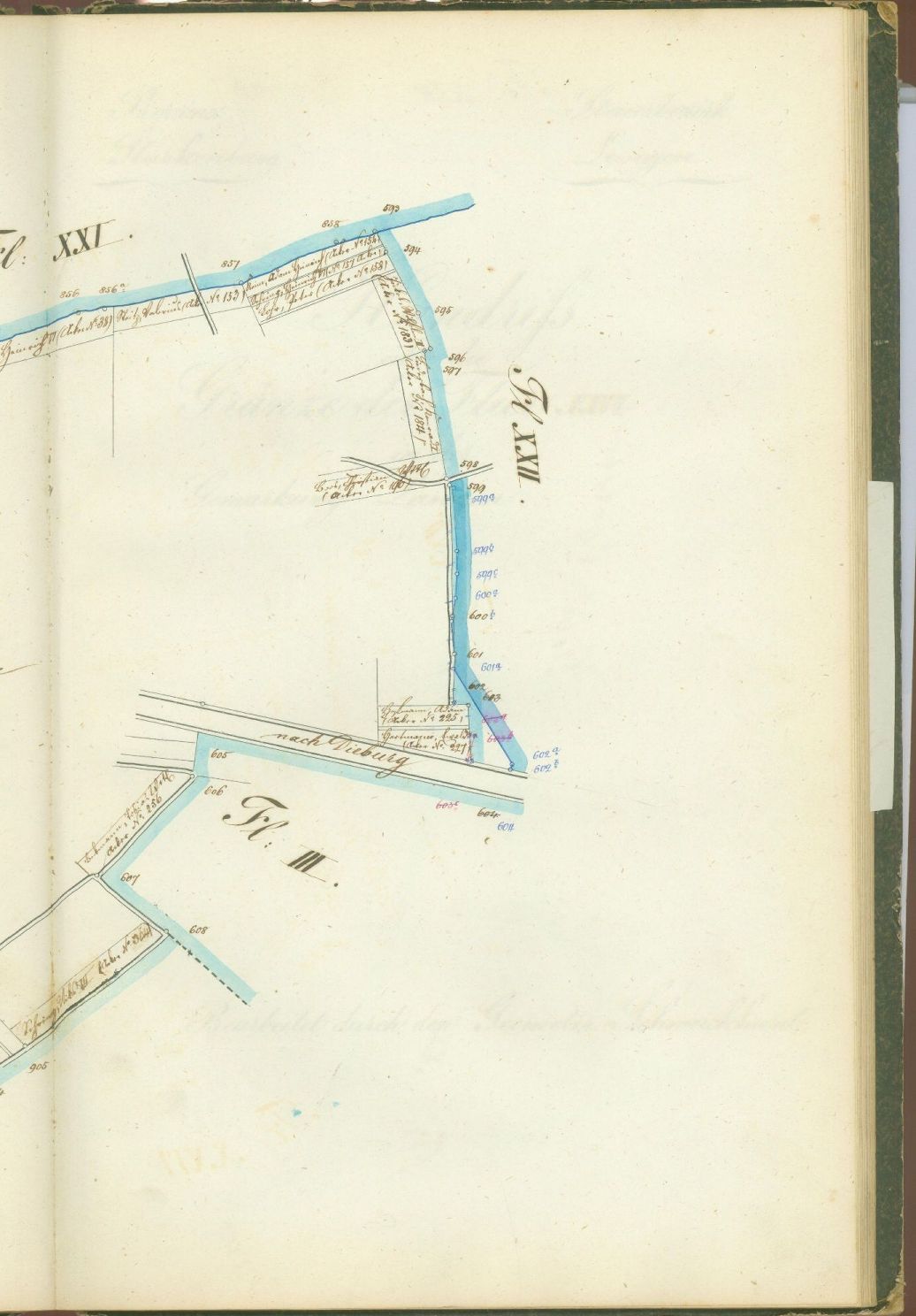 flurg1852_0129.jpg
