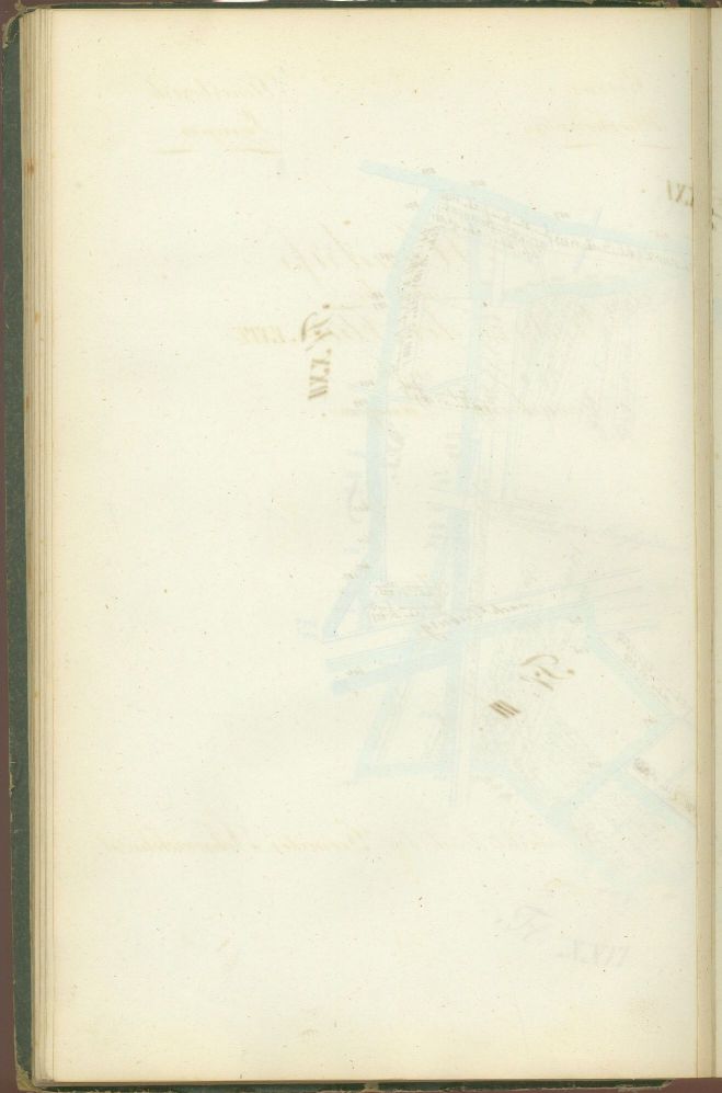 flurg1852_0130.jpg