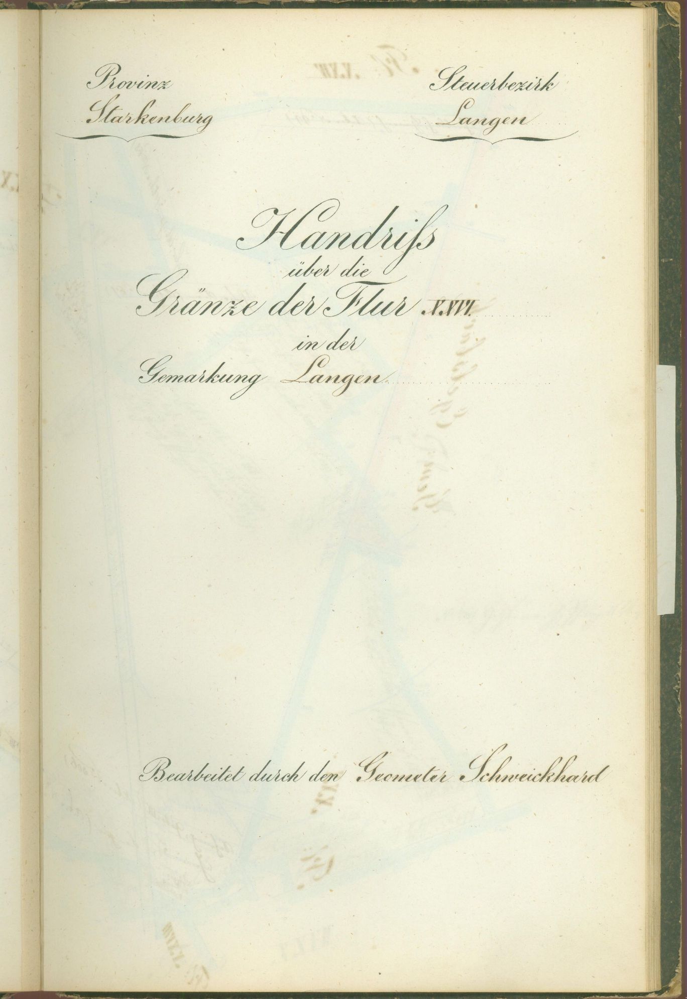 flurg1852_0131.jpg