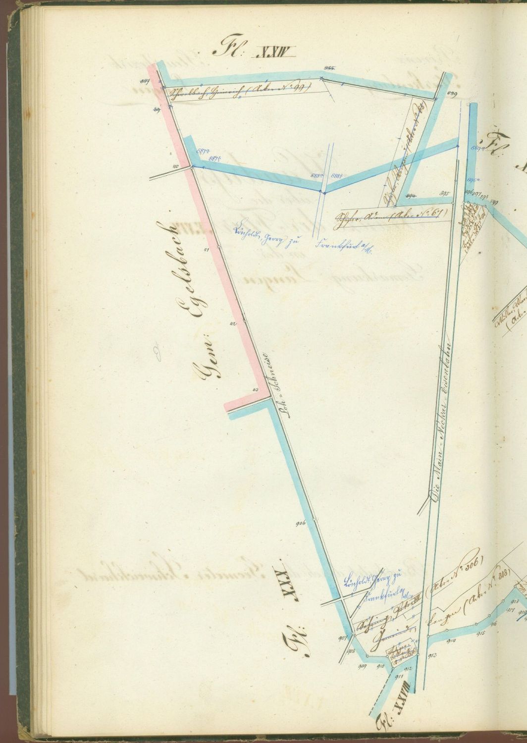 flurg1852_0132.jpg