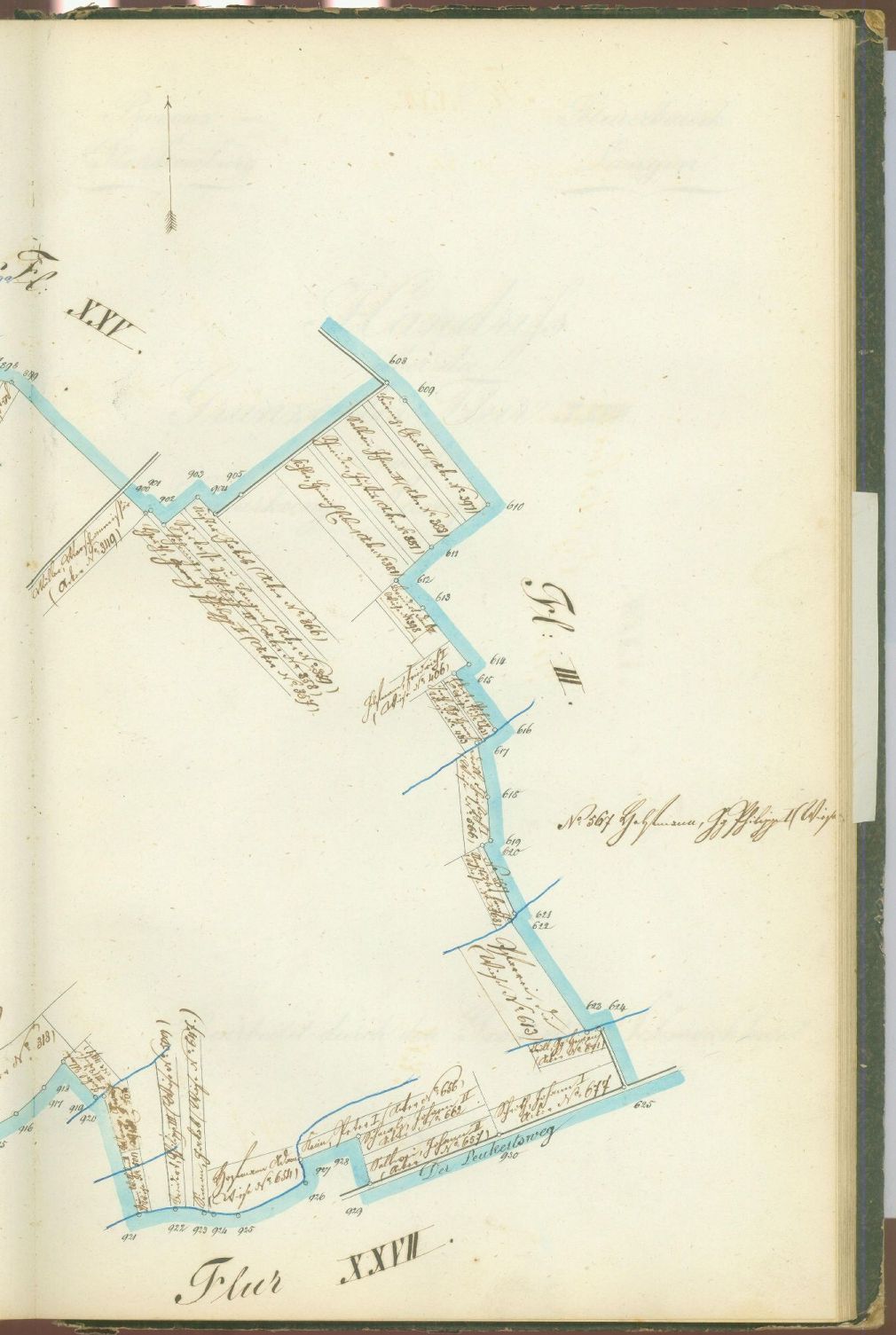 flurg1852_0133.jpg