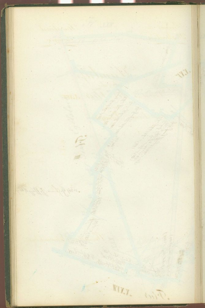 flurg1852_0134.jpg