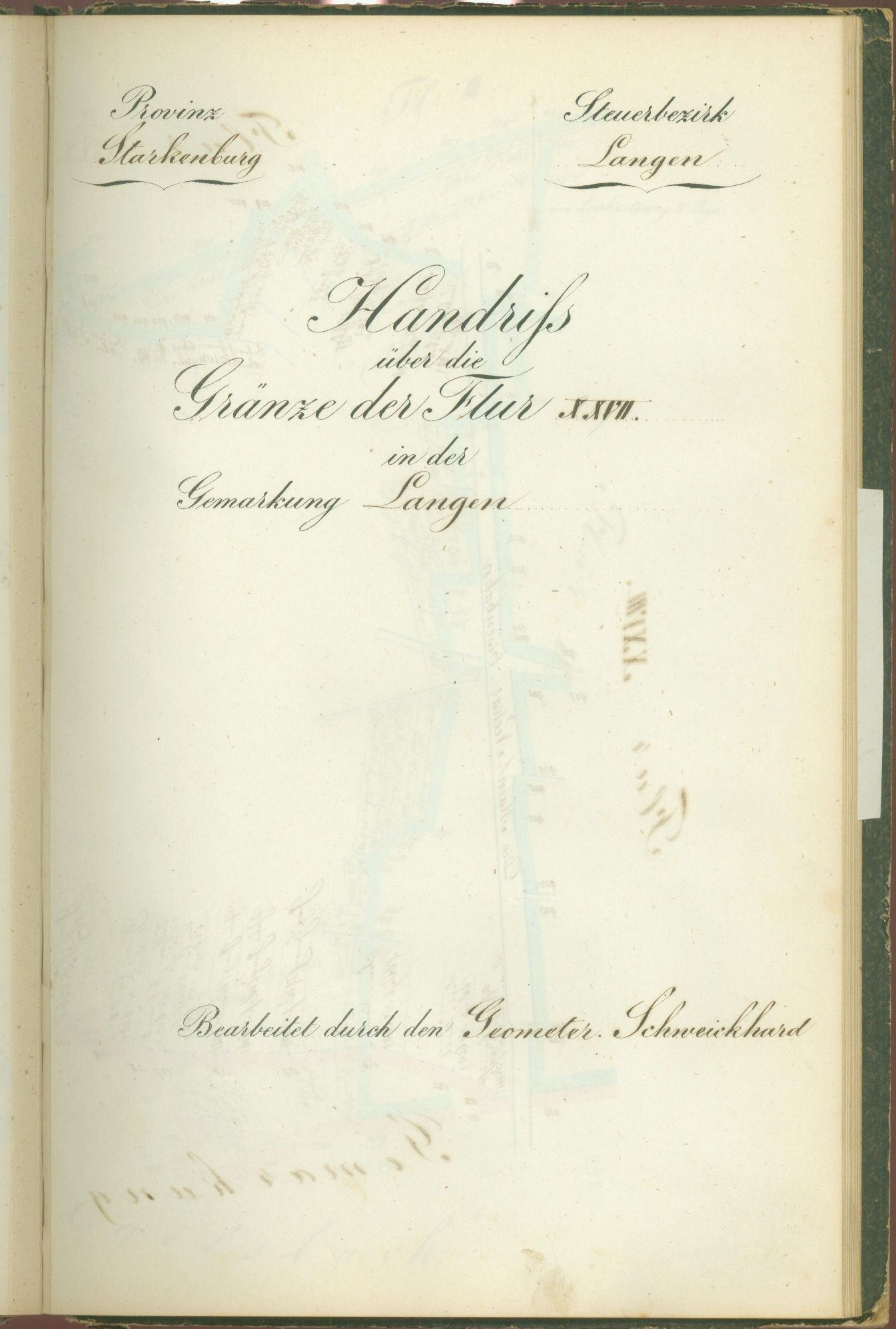 flurg1852_0135.jpg