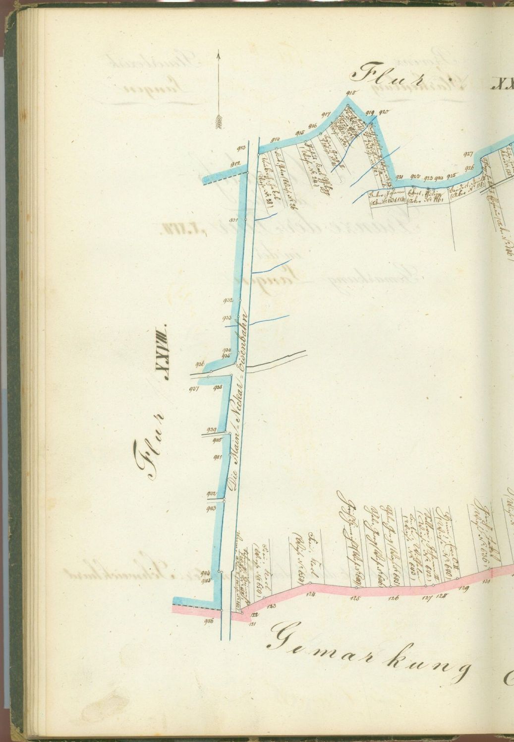 flurg1852_0136.jpg