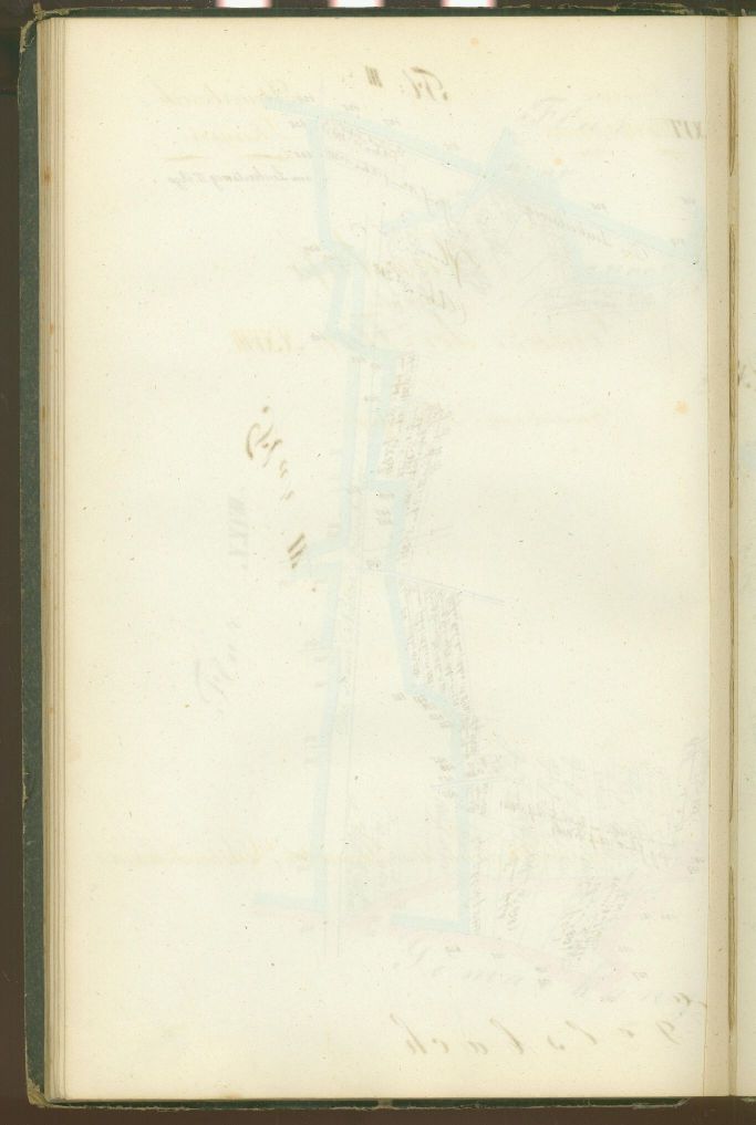 flurg1852_0138.jpg