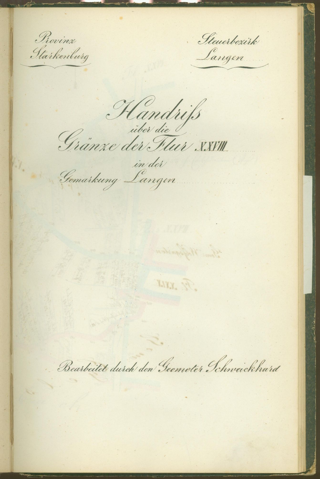flurg1852_0139.jpg