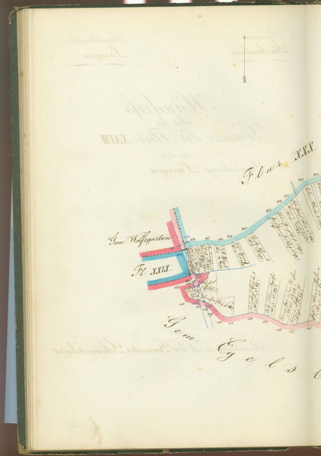 flurg1852_0140.jpg