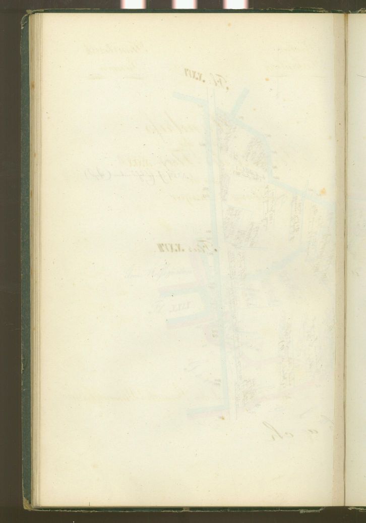 flurg1852_0142.jpg