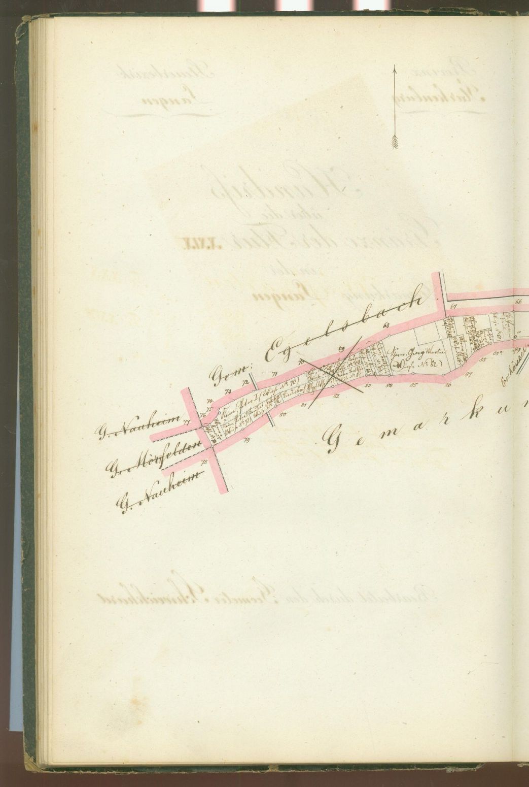 flurg1852_0144.jpg